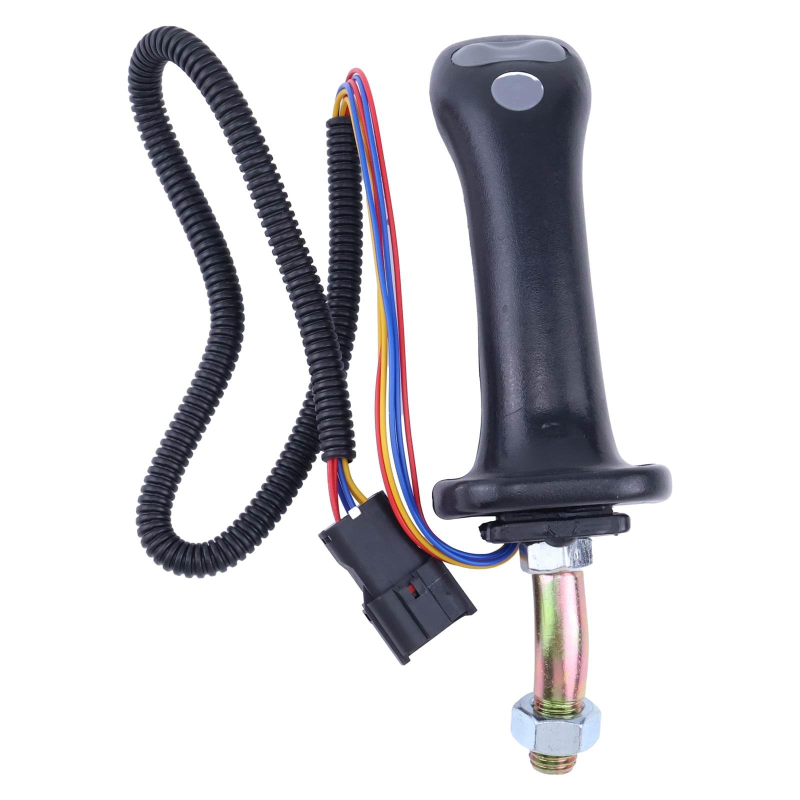 かこ A ①②③ Amazon.com: ZTUOAUMA Left Hand Joystick 113-2531 Compatible with