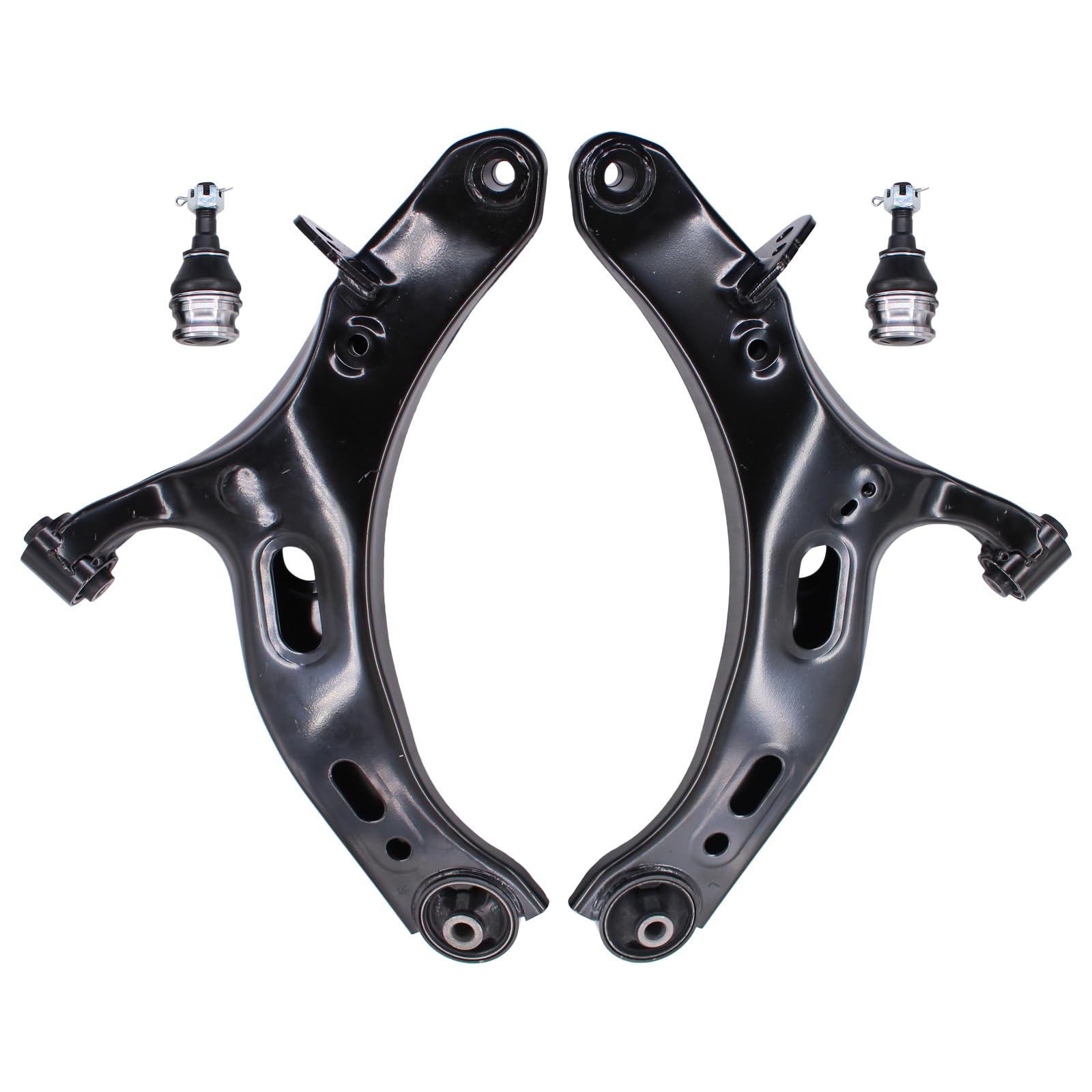 nexOL β Essence of Sports 1 IU ASICS Beyond FF Men's Volleyball Shoes - 1071A092.101