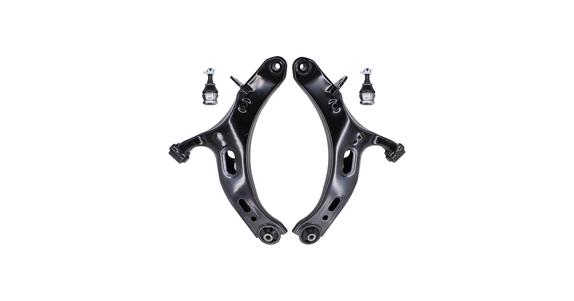 S.l.a.c.k 5lack 4set 仙人掌 issugi jjj febb Amazon.com: Yeah Racing TR4M-029BK Aluminum 58mm Internal