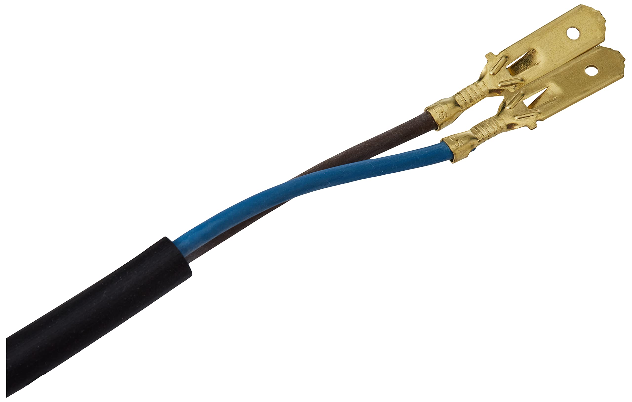 Greenstar 30906 - Interruttore di sicurezza 4902 p legame/elettronico