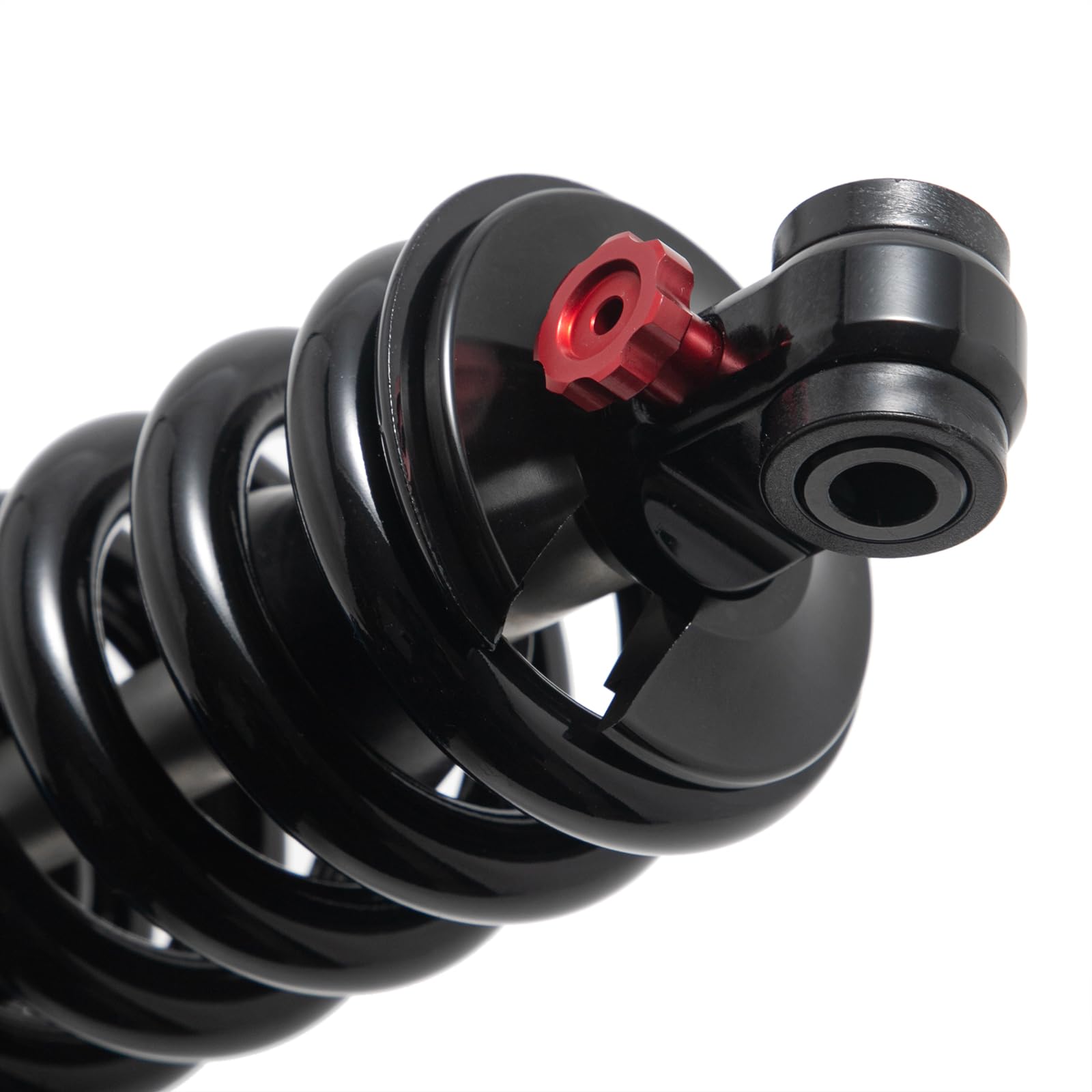 kurobee  L Amazon.com: TOFR Rear Shock Absorber for Sur-Ron Light Bee X