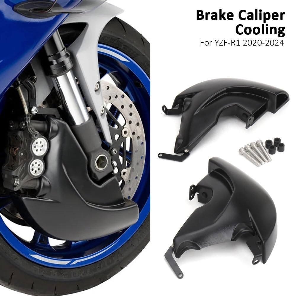 Osłona Dekoracyjna Tarczy Do YAMAHA YZF R1 Yzf YZF-R1