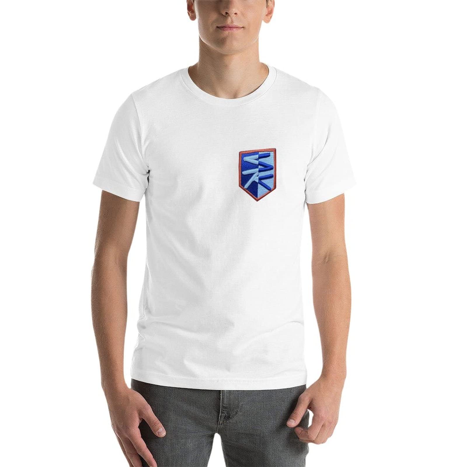 Amazon.co.jp: 下関国際高校 甲子園 記念 メンズ Tシャツ 男 短袖 通学