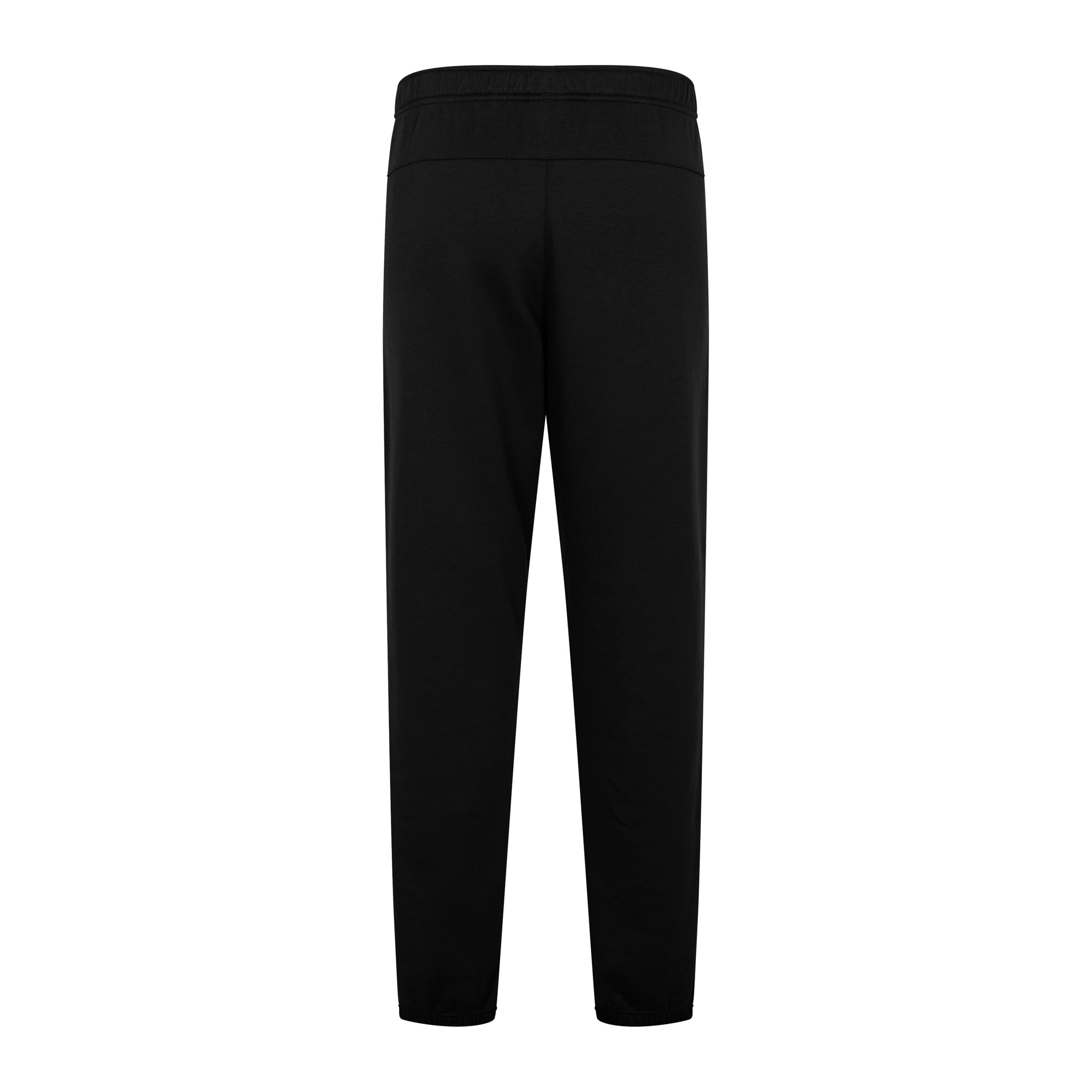 Canterbury Tempo+ 32" Tapered - Pantalones Deportivos Hombre