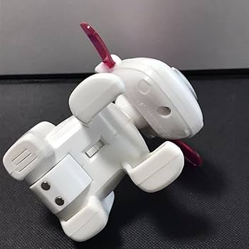 【即購入可】EVA × マクドナルド コラボ ロボット トイ ニュースリリース | マクドナルド公式