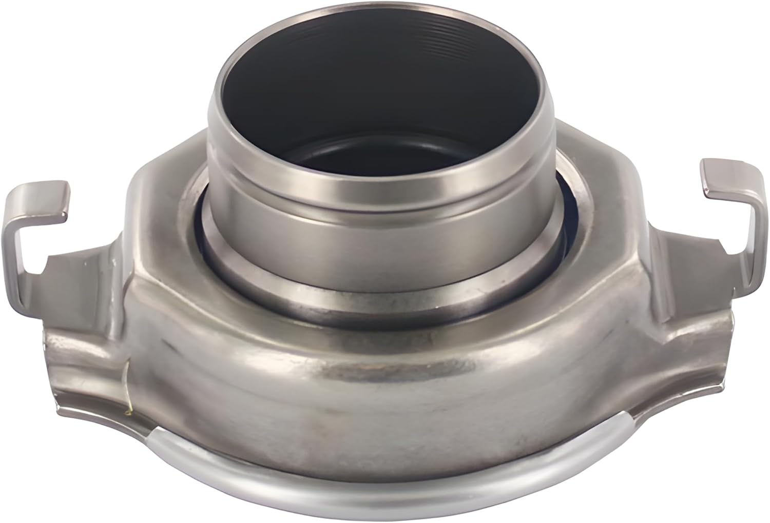 SKF VKC 3620 Clutch release bearing for cars