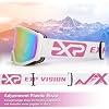 Product Photo 5