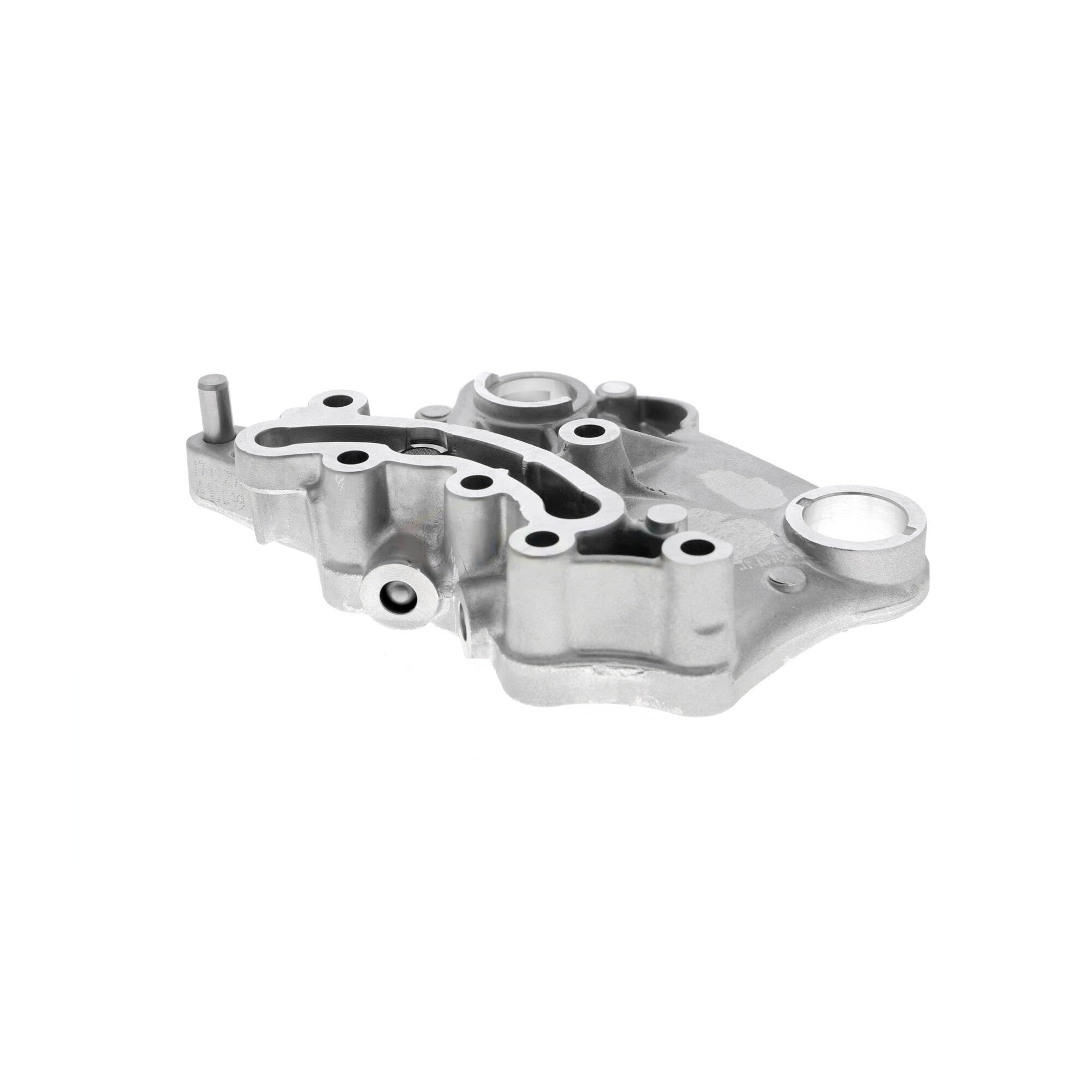 VAICO Palier d'arbre à cames V10-4755 | Compatible avec: AUDI A1, A1 Sportback, A3, A3 Cabriolet, A3 Sportback, A4 Allroad B8, A4 B8, A4 B8 Avant, A5, A5 Cabriolet