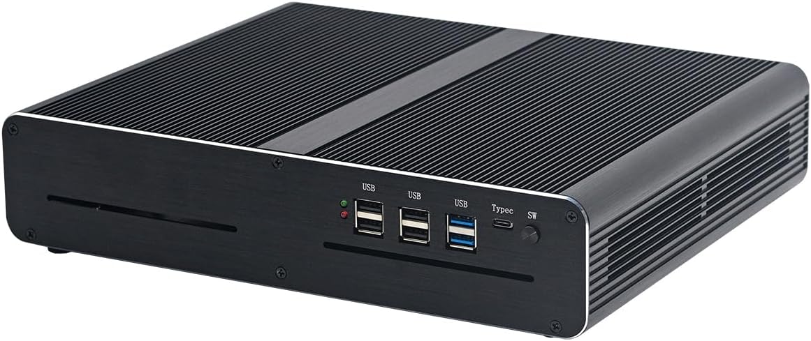 即戦力】AQUOS 500GBブルーレイレコーダー&外付ハードディスク2TB