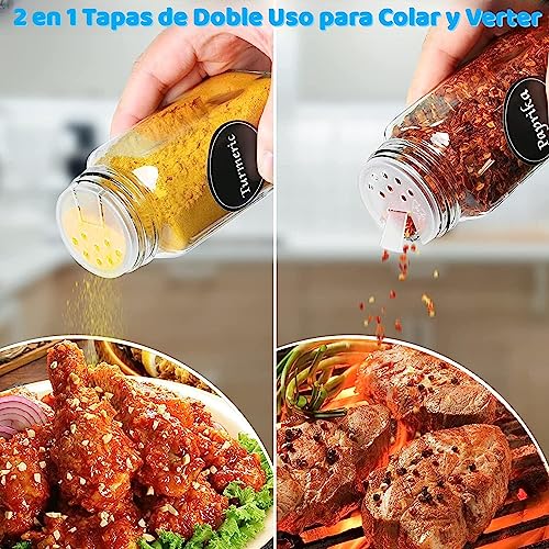 Accesorios De Mesa, Kitchen Imagen adicional