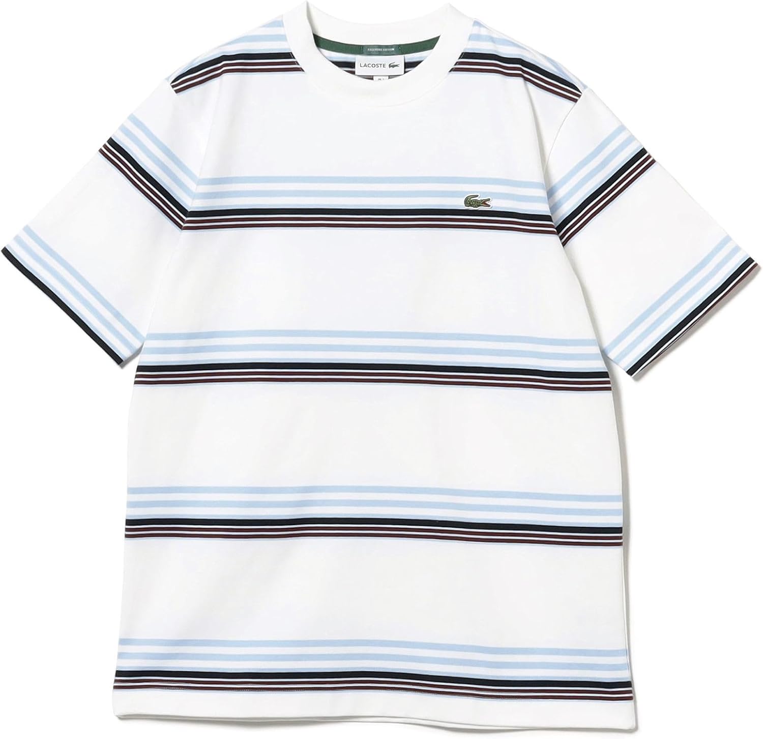 G*n様 【再出品】千葉ジェッツ サードユニフォーム 佐藤卓磨 バスパン