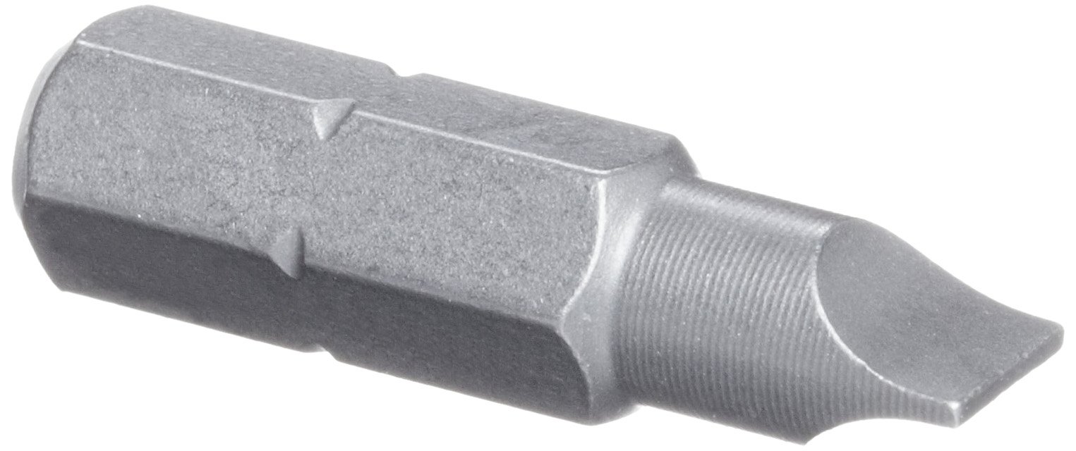 Wera 800/1 TZ Bits, 5072057001