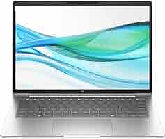 Amazon.com: HP ProBook 440 G11 14