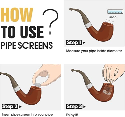 Miniatura 5 de 200 pantallas de tubo de acero inoxidable de 58 pulgadas, pantalla de tubo de metal de 58 pulgadas con caja de metal