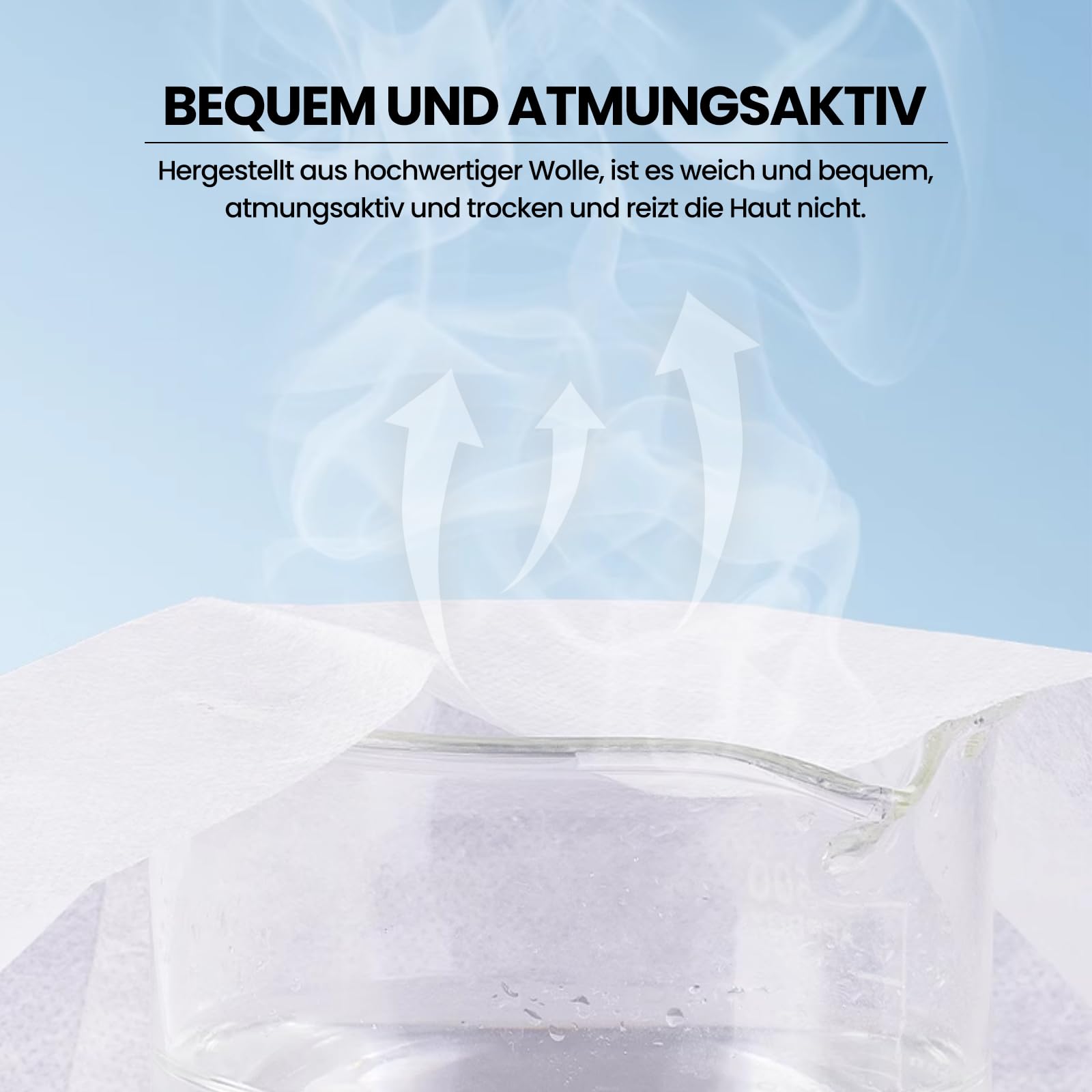 Camilla de masaje funda de tela no tejida, 100 sábanas desechables, para camas de masaje, ropa de cama de hotel para salón de belleza, spa, masaje, hoteles, 80 x 180 cm (blanco)