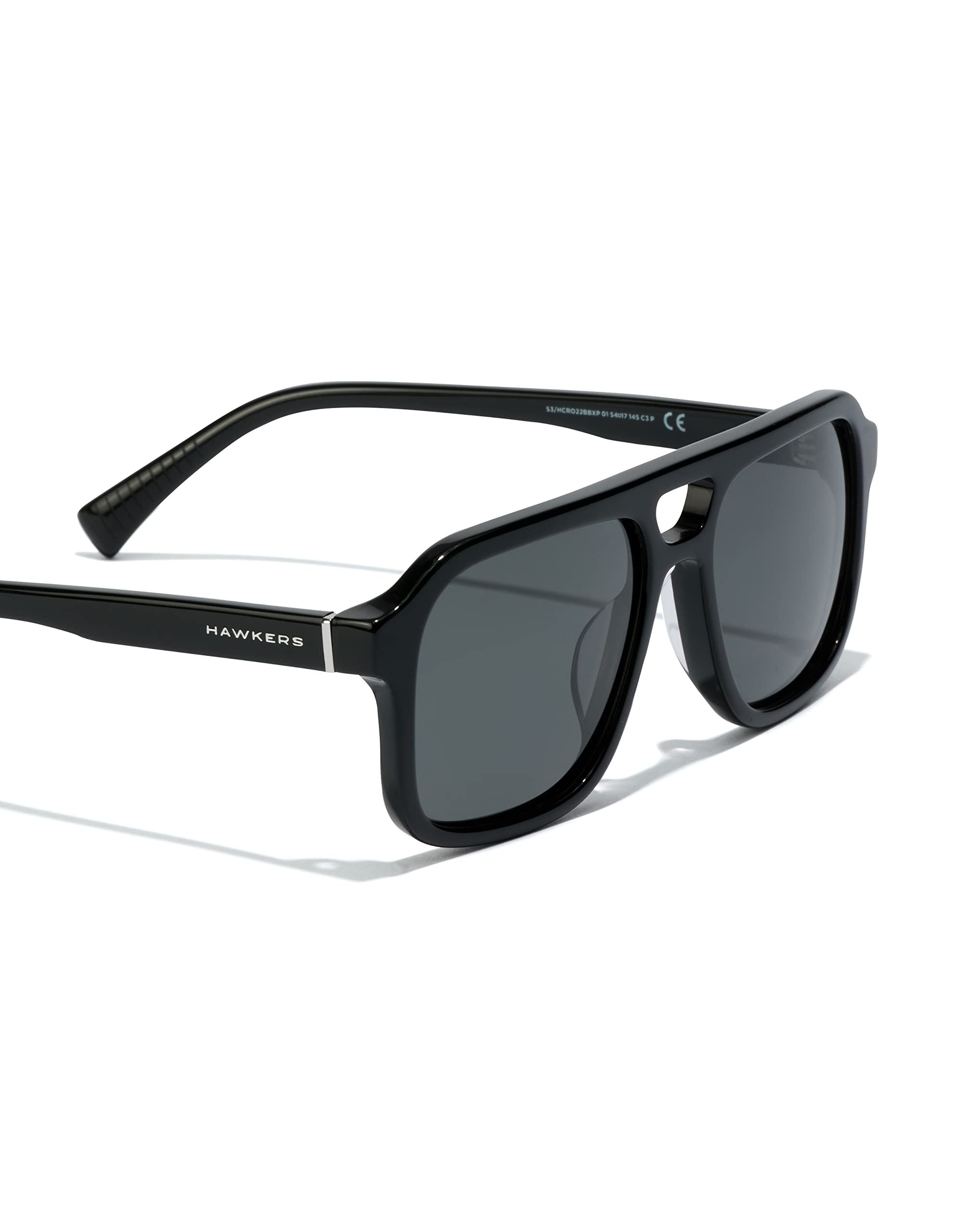 HAWKERS Sonnenbrille CROUPIER für Herren und Damen