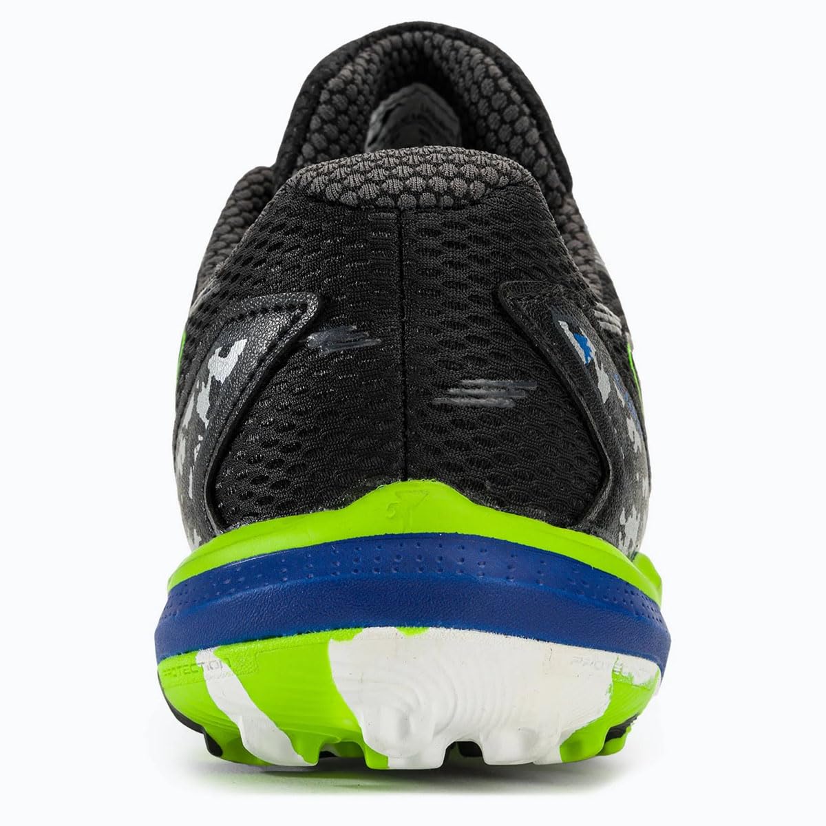 Joma Joma Scarpe da calcioUomo