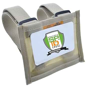 Amazon.co.jp: 福袋 スキー スノーボード 小物 セット 初心者