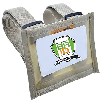 Amazon.co.jp: 福袋 スキー スノーボード 小物 セット 初心者