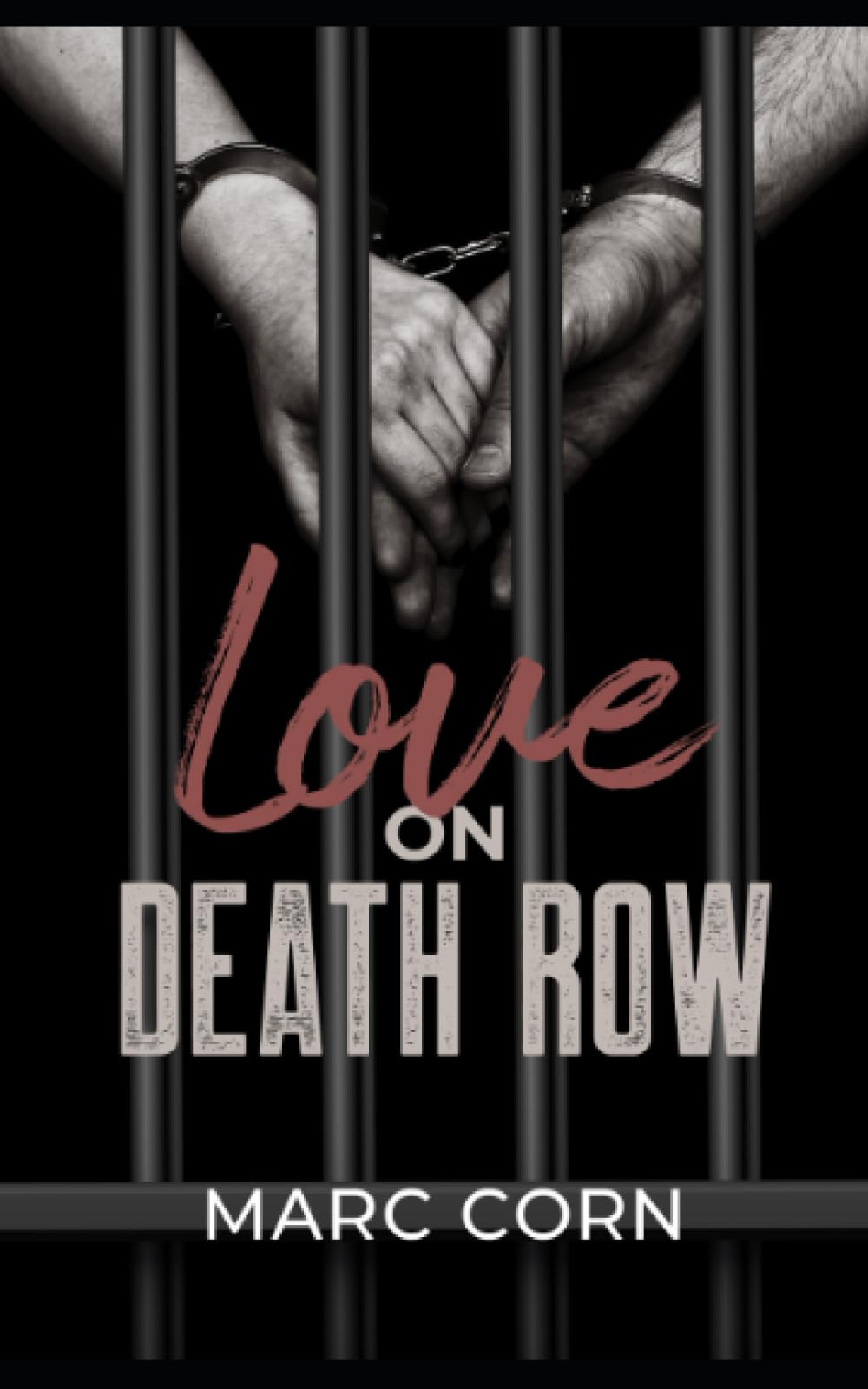 Love on Death Row