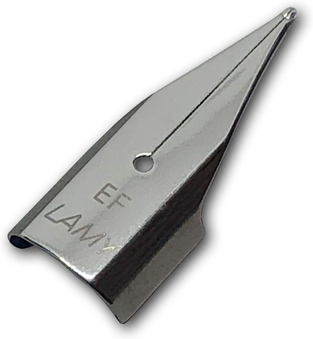 Replacement Steel Nib EF