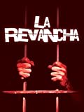 La revancha
