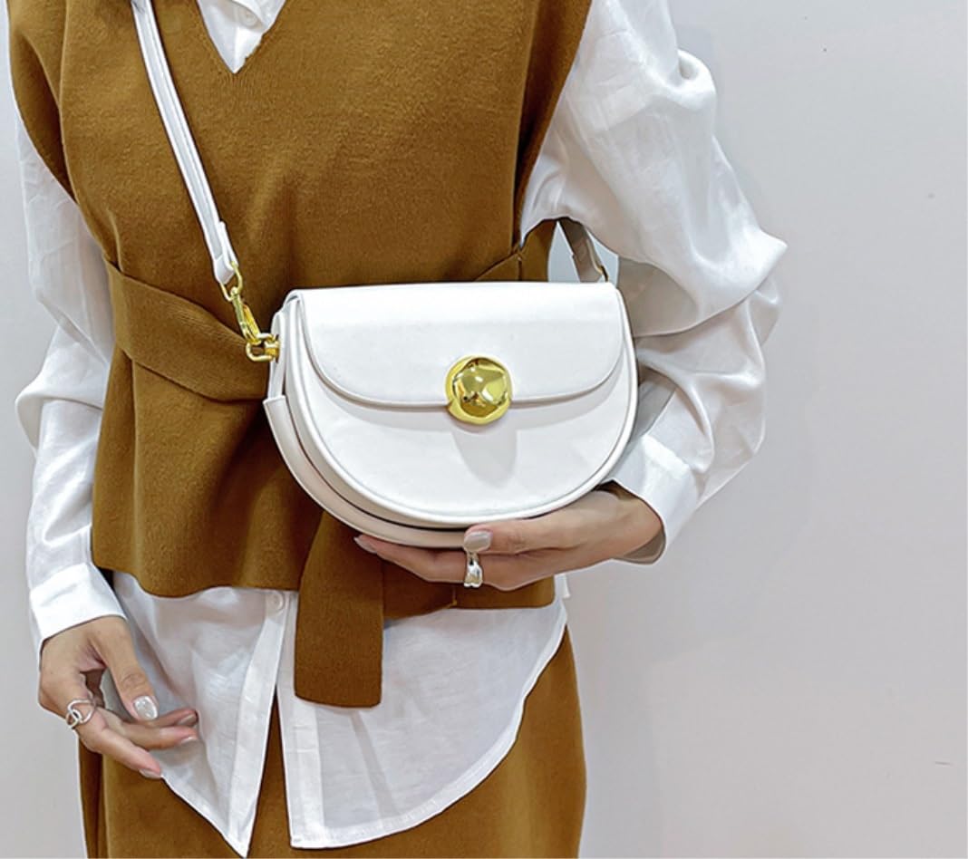 Borsa a Mano Borse A Mano Borsa A Secchiello A Tracolla Da Donna A Daily Tote