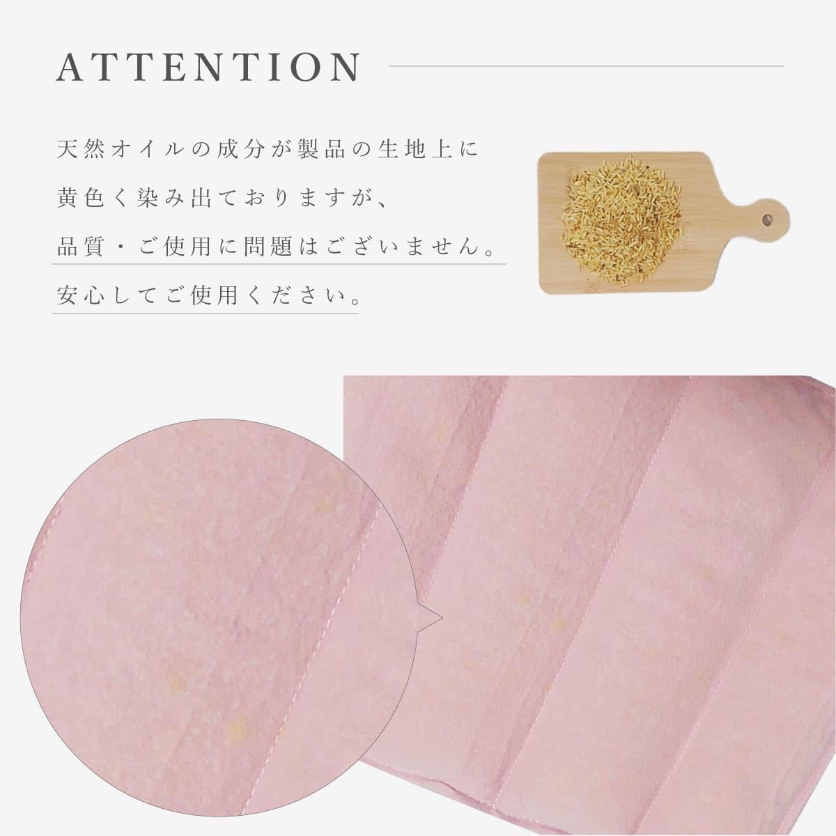 新品 未使用 タイ ハーブパッド　2個 Amazon.co.jp: ホットハーブパッド 100% HOTTO HERB Pad プレゼント