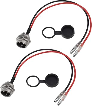 SING F LTD 2            Kugoo M4