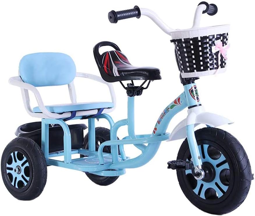 posto a sedere per lo stadio per il terreno