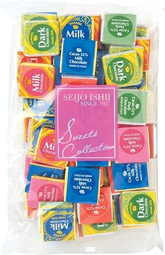 Έ i|^`R[gROO 300g(64)