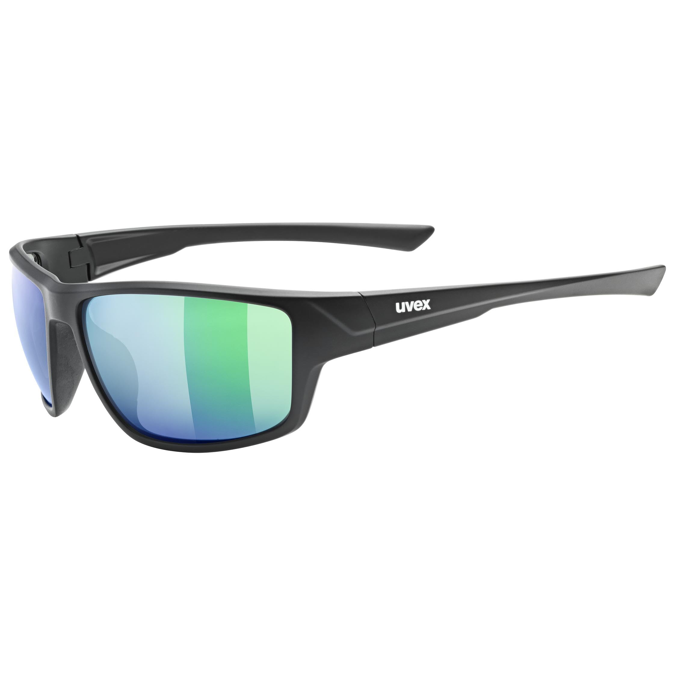 Uvex Sportstyle