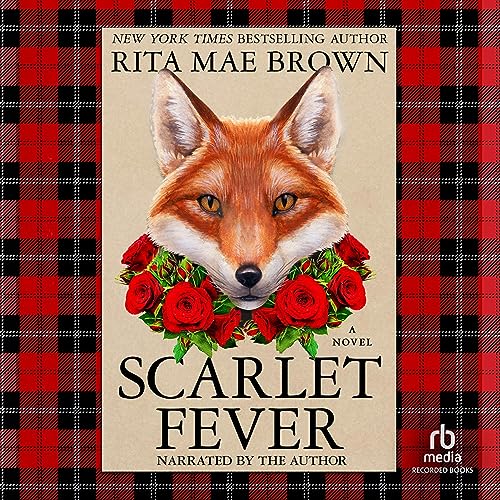 Listen To This Spellbinding Full Audiobook — Perfect On The Go.