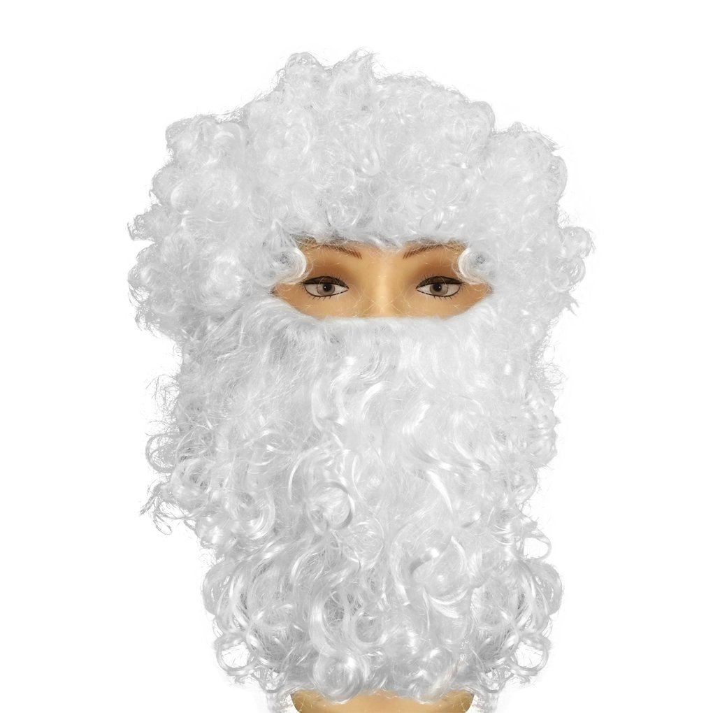 Amazon.co.jp: クリスマス用品 ハロウィングッズ サンタさん