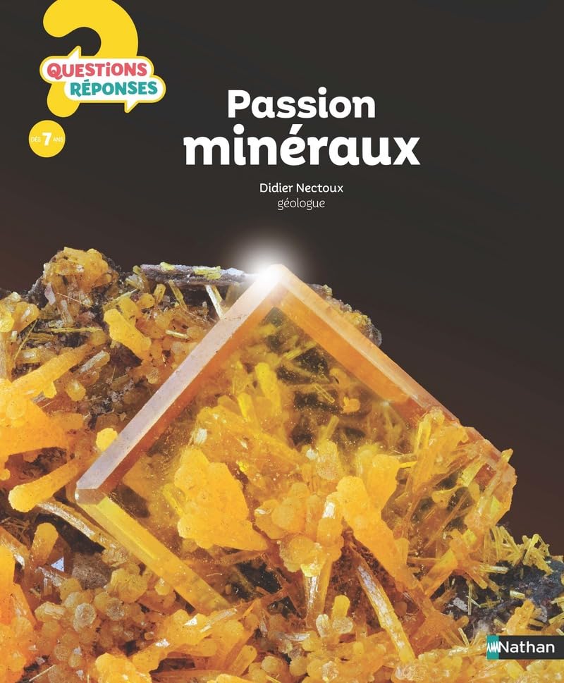 Passion minéraux (55)