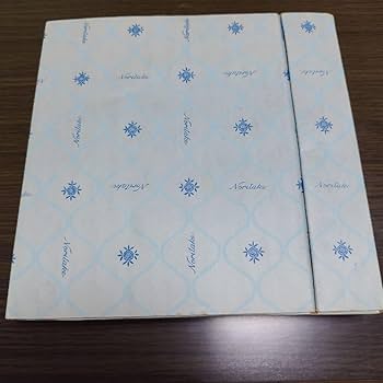 Amazon.co.jp: オールドノリタケ Noritake 大皿2枚セット（バラ