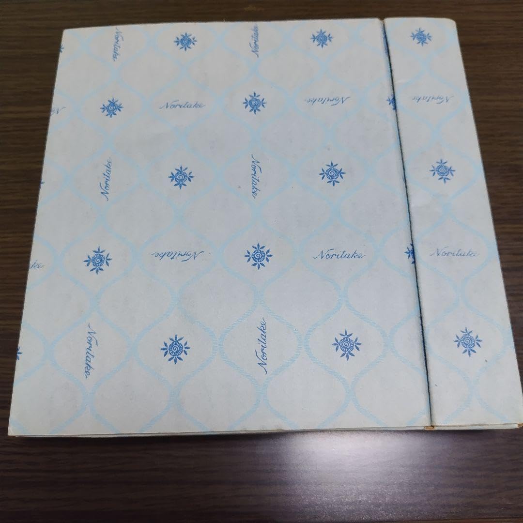 【レア物】オールドノリタケ 大皿2セット バラ柄 Amazon.co.jp: オールドノリタケ Noritake 大皿2枚セット（バラ