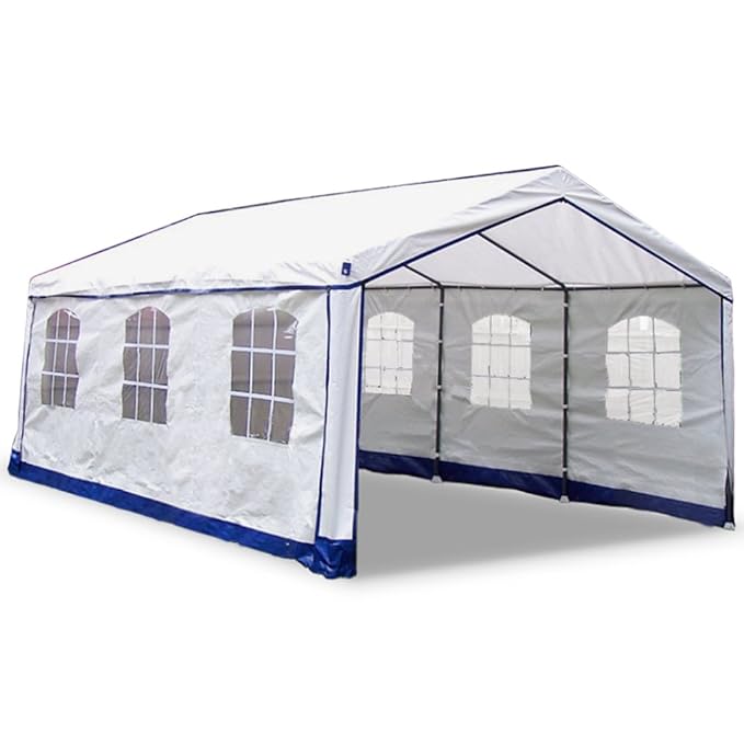 tent for sale amazon