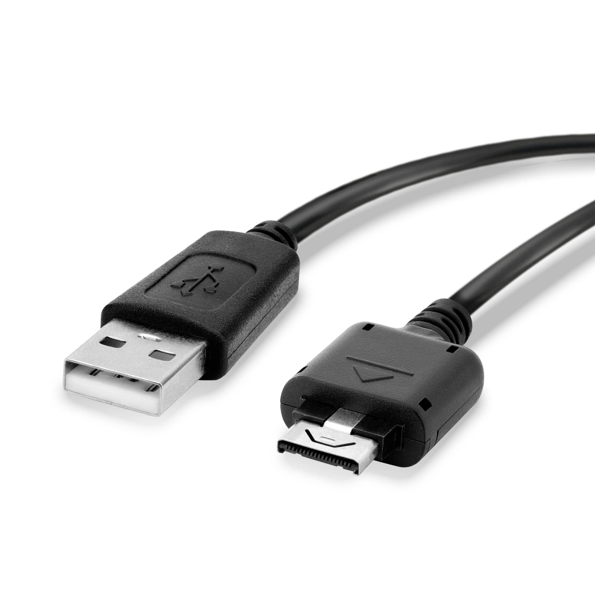 Connettore M12 | femmina | cod. A, B, D | Poli: da 3 a 17 | pannello