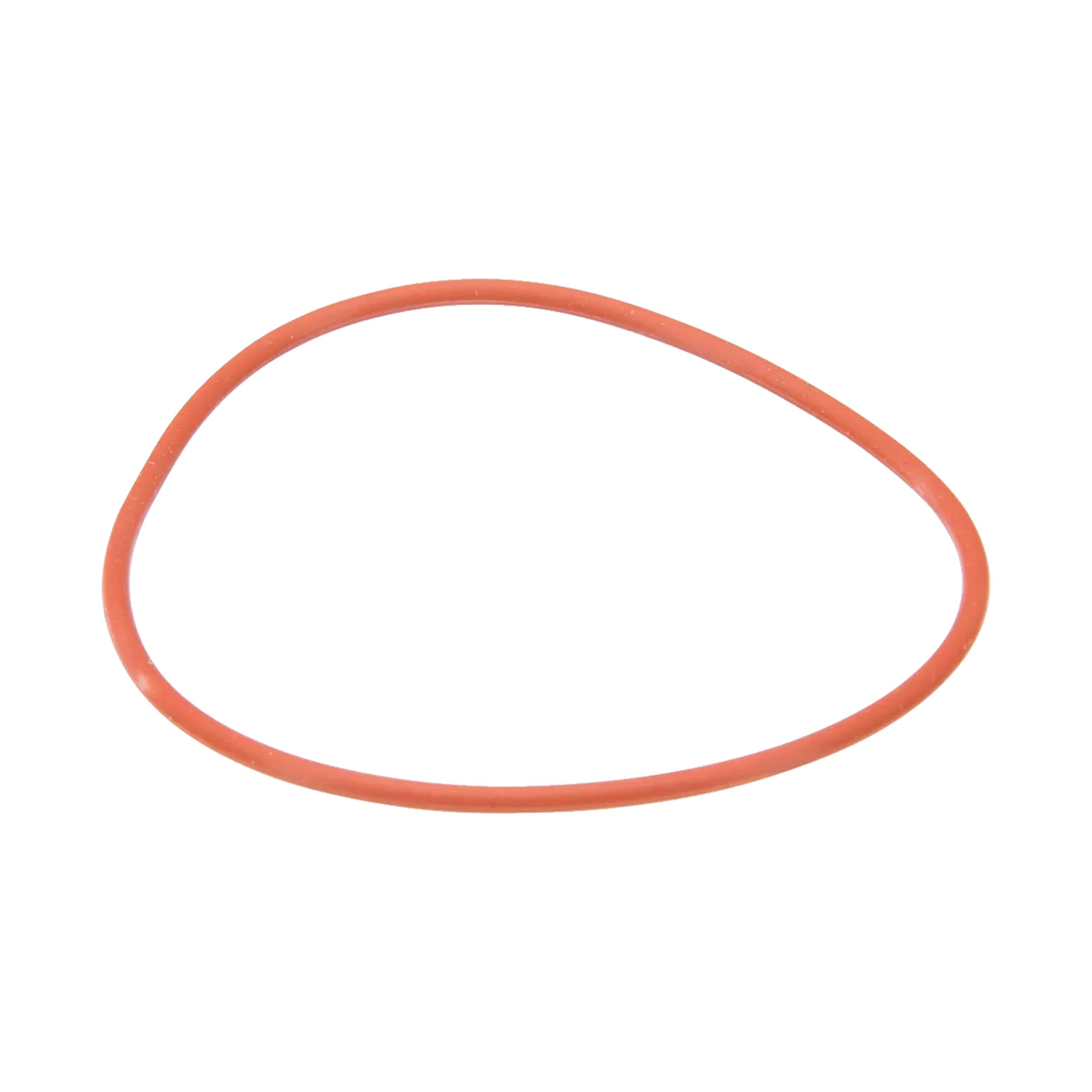 Amazon.com: Bosch 00189320 Burner Seal, Orange : Appliances