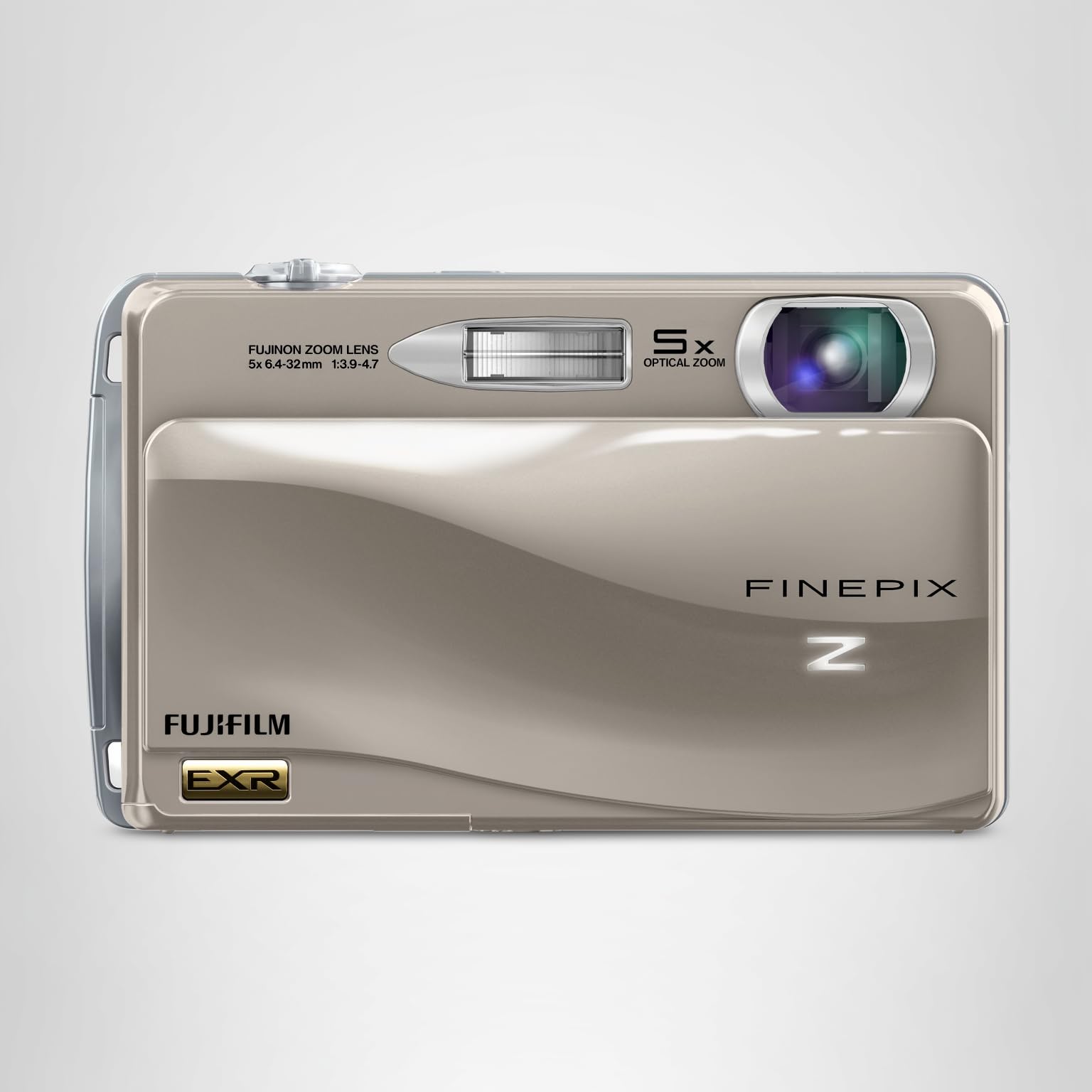 Amazon | FUJIFILM デジタルカメラ FinePix(ファインピックス) Z700EXR