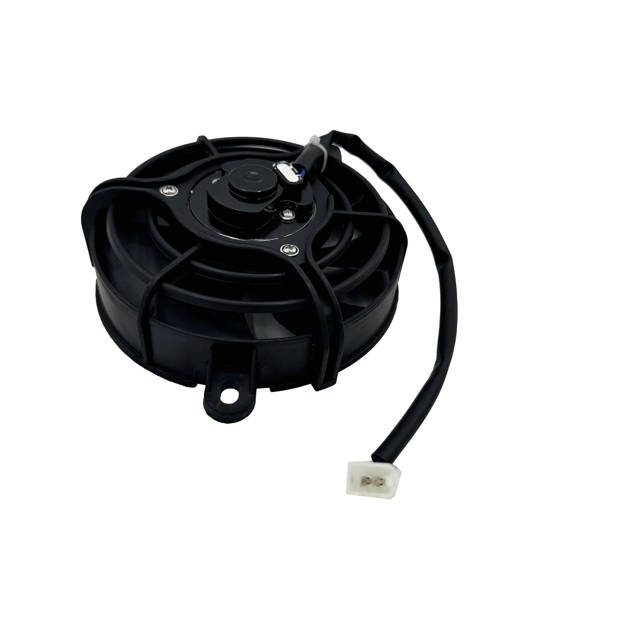 Ventilateur de refroidissement pour quad BS 200cc 250cc BS200s-7