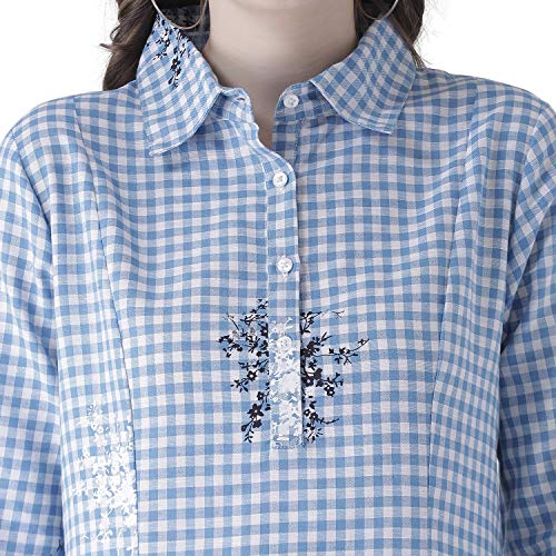 Image of MsFQ Women Dress