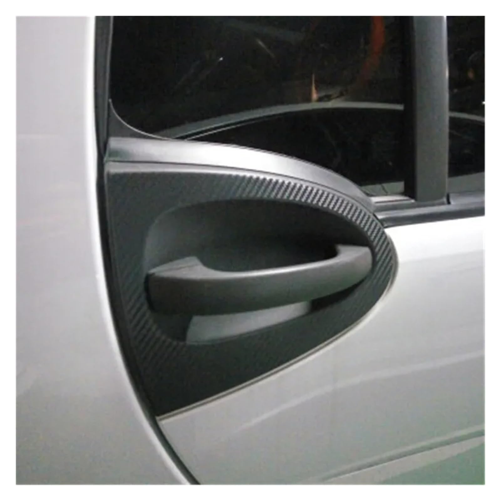 Per Smart Fortwo 450 / 451 Pomello Leva Cambio