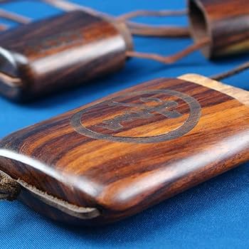 木製印籠 木のお重 室町印籠 長角 中 フタ | 木のお重 | ネットストア | 京の