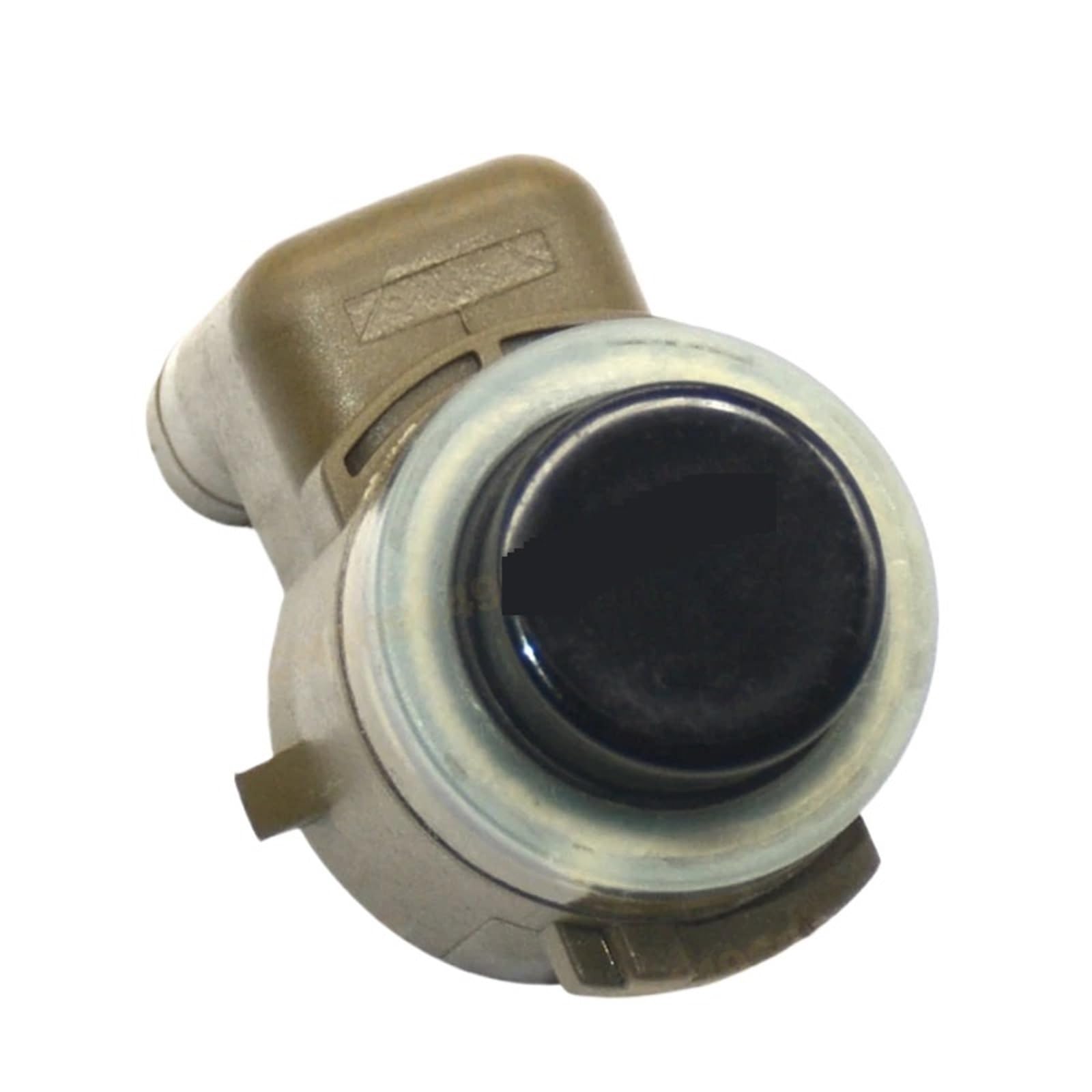 Autoteile 5Q1919275A PDC Parking Radar Color Black For Audi Car Parts Accesorios Para Auto