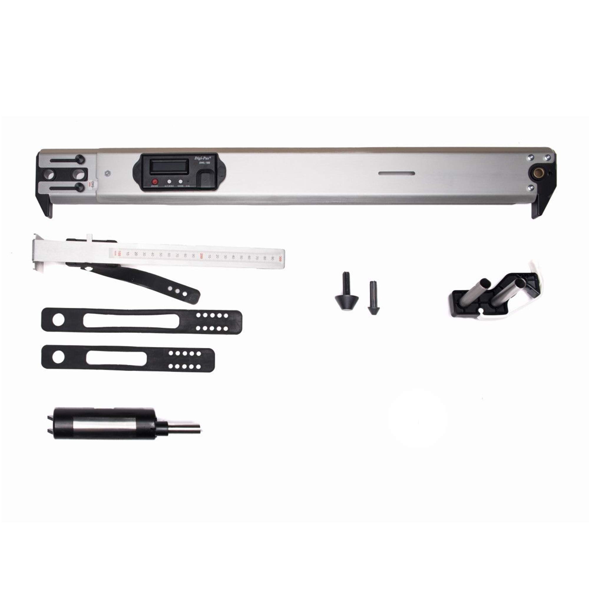 Buy VeloAngle Bike Fit Tool Captures And Transfers Position Of Saddle
