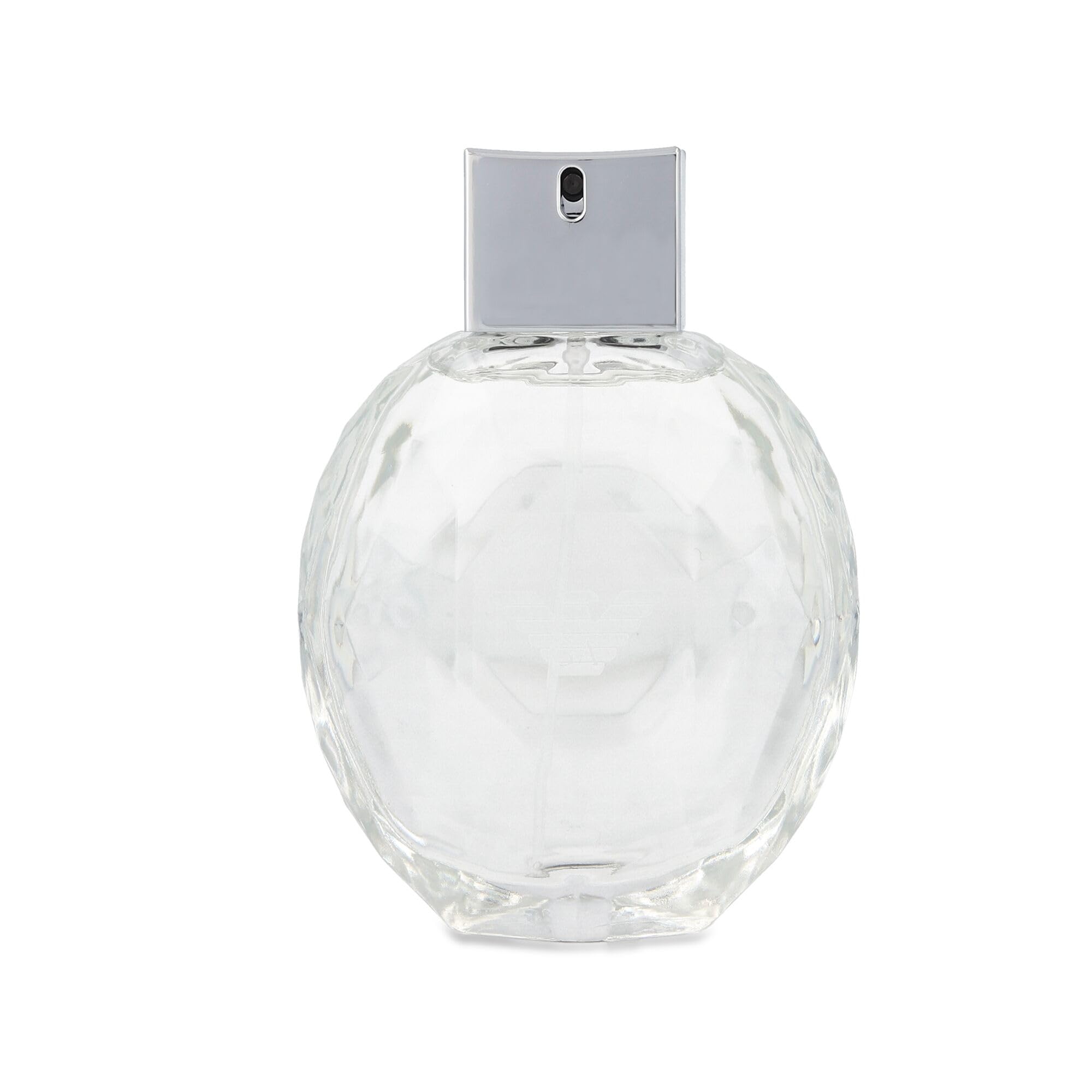 Amazon | エンポリオ アルマーニ ダイヤモンズ EDP SP 100ml[並行輸入