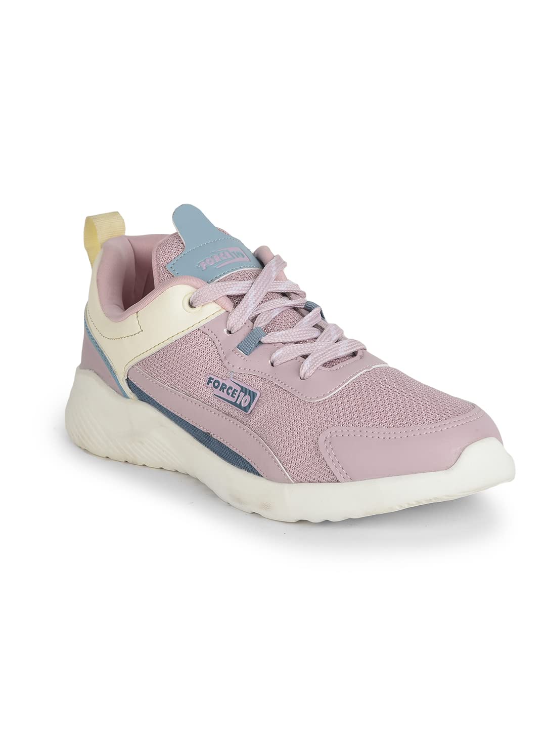 See full amazon price history chart for Liberty Women Kenia-E Olgreen Running Shoes - 36 Euro Liberty Women Kenia-E Olgreen Running Shoes - 36 Euro (B0B9ZL6KLG) Amazon Price History, Amazon Price Tracker