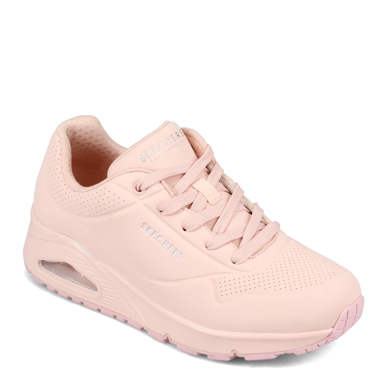 Skechers Og 85 Porthole, Scarpe da Ginnastica Donna